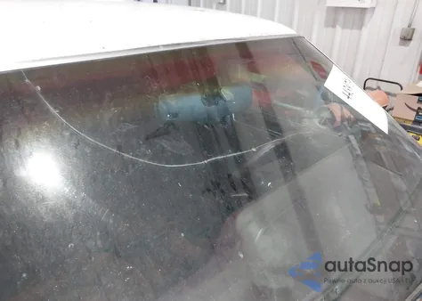 1990 Chrysler New Yorker C-Body Landau z USA, uszkodzony, nr VIN 1C3XC66R4LD914011